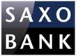 Visit Saxobank website