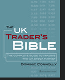 Traders Bible