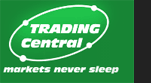 logo Trading Central